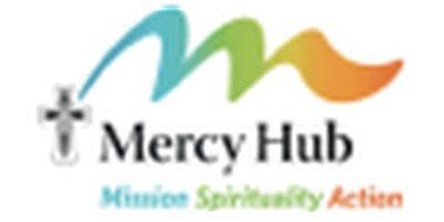 Mercy Hub